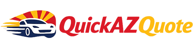 Quick AZ Quote